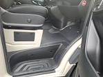2024 Mercedes-Benz Sprinter 2500 High Roof RWD Empty Cargo Van for sale #X1001 - photo 24