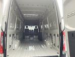 2024 Mercedes-Benz Sprinter 2500 High Roof RWD Empty Cargo Van for sale #X1001 - photo 27