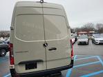 2024 Mercedes-Benz Sprinter 2500 High Roof RWD Empty Cargo Van for sale #X1001 - photo 28