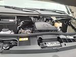 2024 Mercedes-Benz Sprinter 2500 High Roof RWD Empty Cargo Van for sale #X1001 - photo 29