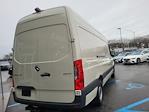 2024 Mercedes-Benz Sprinter 2500 High Roof RWD Empty Cargo Van for sale #X1001 - photo 2