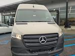 2024 Mercedes-Benz Sprinter 2500 High Roof RWD Empty Cargo Van for sale #X1001 - photo 30
