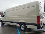 2024 Mercedes-Benz Sprinter 2500 High Roof RWD Empty Cargo Van for sale #X1001 - photo 5