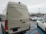 2024 Mercedes-Benz Sprinter 2500 High Roof RWD Empty Cargo Van for sale #X1001 - photo 6