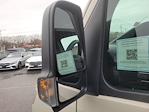 2024 Mercedes-Benz Sprinter 2500 High Roof RWD Empty Cargo Van for sale #X1001 - photo 7
