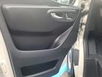 2024 Mercedes-Benz Sprinter 2500 High Roof RWD Empty Cargo Van for sale #X1001 - photo 8