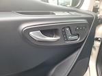 2024 Mercedes-Benz Sprinter 2500 High Roof RWD Empty Cargo Van for sale #X1001 - photo 9