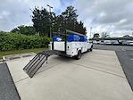 2019 Ford F-550 Crew Cab DRW 4x4 Service Truck for sale #X1008A - photo 14