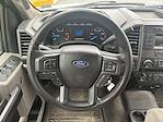 2019 Ford F-550 Crew Cab DRW 4x4 Service Truck for sale #X1008A - photo 9