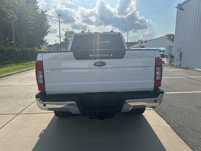 2020 Ford F-250 Crew Cab 4x4 Pickup for sale #X1012 - photo 2