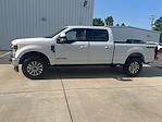 2020 Ford F-250 Crew Cab 4x4 Pickup for sale #X1012 - photo 3