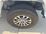 2020 Ford F-250 Crew Cab 4x4 Pickup for sale #X1012 - photo 10