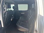 2020 Ford F-250 Crew Cab 4x4 Pickup for sale #X1012 - photo 11