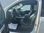 2020 Ford F-250 Crew Cab 4x4 Pickup for sale #X1012 - photo 12