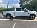 2020 Ford F-250 Crew Cab 4x4 Pickup for sale #X1012 - photo 4