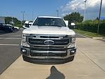 2020 Ford F-250 Crew Cab 4x4 Pickup for sale #X1012 - photo 5