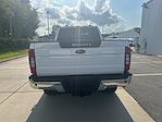 2020 Ford F-250 Crew Cab 4x4 Pickup for sale #X1012 - photo 2