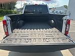 2020 Ford F-250 Crew Cab 4x4 Pickup for sale #X1012 - photo 6
