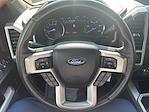 2020 Ford F-250 Crew Cab 4x4 Pickup for sale #X1012 - photo 7