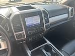 2020 Ford F-250 Crew Cab 4x4 Pickup for sale #X1012 - photo 8