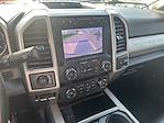 2020 Ford F-250 Crew Cab 4x4 Pickup for sale #X1012 - photo 9