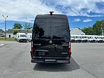 2024 Mercedes-Benz Sprinter 3500XD High Roof DRW RWD Empty Cargo Van for sale #X1013 - photo 4