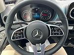 2024 Mercedes-Benz Sprinter 3500XD High Roof DRW RWD Empty Cargo Van for sale #X1013 - photo 5