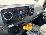 2024 Mercedes-Benz Sprinter 3500XD High Roof DRW RWD Empty Cargo Van for sale #X1013 - photo 6