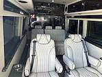 2024 Mercedes-Benz Sprinter 3500XD High Roof DRW RWD Empty Cargo Van for sale #X1013 - photo 7