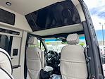 2024 Mercedes-Benz Sprinter 3500XD High Roof DRW RWD Empty Cargo Van for sale #X1013 - photo 8