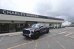 2024 Toyota Tundra CrewMax Cab 4x4 Pickup for sale #X1015 - photo 4