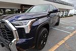 2024 Toyota Tundra CrewMax Cab 4x4 Pickup for sale #X1015 - photo 10