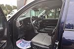2024 Toyota Tundra CrewMax Cab 4x4 Pickup for sale #X1015 - photo 11