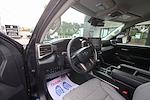 2024 Toyota Tundra CrewMax Cab 4x4 Pickup for sale #X1015 - photo 12