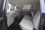 2024 Toyota Tundra CrewMax Cab 4x4 Pickup for sale #X1015 - photo 13