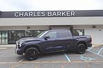 2024 Toyota Tundra CrewMax Cab 4x4 Pickup for sale #X1015 - photo 5