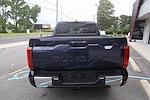 2024 Toyota Tundra CrewMax Cab 4x4 Pickup for sale #X1015 - photo 3