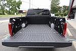 2024 Toyota Tundra CrewMax Cab 4x4 Pickup for sale #X1015 - photo 6