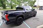 2024 Toyota Tundra CrewMax Cab 4x4 Pickup for sale #X1015 - photo 2