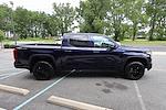 2024 Toyota Tundra CrewMax Cab 4x4 Pickup for sale #X1015 - photo 7