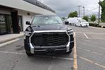 2024 Toyota Tundra CrewMax Cab 4x4 Pickup for sale #X1015 - photo 9