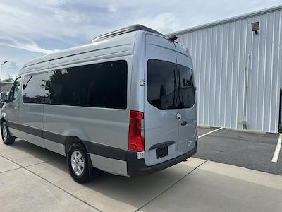 2025 Mercedes-Benz Sprinter 2500 High Roof RWD Passenger Van for sale #X1016 - photo 2