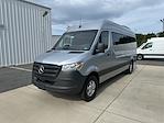 2025 Mercedes-Benz Sprinter 2500 High Roof RWD Passenger Van for sale #X1016 - photo 1