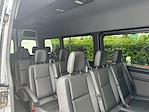 2025 Mercedes-Benz Sprinter 2500 High Roof RWD Passenger Van for sale #X1016 - photo 10
