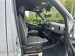 2025 Mercedes-Benz Sprinter 2500 High Roof RWD Passenger Van for sale #X1016 - photo 11