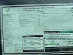 2025 Mercedes-Benz Sprinter 2500 High Roof RWD Passenger Van for sale #X1016 - photo 12