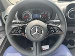 2025 Mercedes-Benz Sprinter 2500 High Roof RWD Passenger Van for sale #X1016 - photo 13