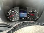 2025 Mercedes-Benz Sprinter 2500 High Roof RWD Passenger Van for sale #X1016 - photo 14