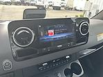 2025 Mercedes-Benz Sprinter 2500 High Roof RWD Passenger Van for sale #X1016 - photo 15