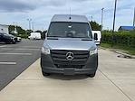 2025 Mercedes-Benz Sprinter 2500 High Roof RWD Passenger Van for sale #X1016 - photo 3